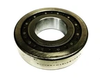 Bower Cylindrical Roller Bearing With Outer MRY1310/M1310E Nos. Fixed Price $78.23.