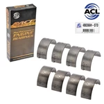 Race Performance Rod Bearings Acl 4B8366H Toyota 3S-GE 3S-GTE Celica MR2. Fixed Price $75.73.