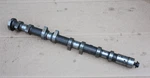 Genuine !! Intake Camshaft For 08-16 Hyundai Kia 2.0L 2.4L 24100-2G000. Fixed Price $86.90.