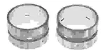 Balance Shaft Brng Set Clevite SH2002S. Fixed Price $66.59.