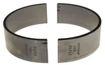 Mahle CB760P40. Fixed Price $16.41.