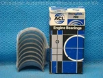 Fits Dodge 1468 Cc 1.5L Rod Bearing Set 030 .75MM Mitsubishi Plymouth Eagle. Fixed Price $18.00.