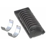 Genuine Sealed Power Engine Connecting Rod Bearing Set 6-1020A .50MM. Fixed Price $67.34.
