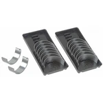 Sealed Power Engine Connecting Rod Bearing Set. Fixed Price $93.88.