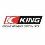 King Engine CR224GPC Connecting Rod Set For Bmw. Fixed Price $112.61.