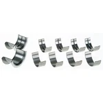 Sealed Power 4400MA Main Bearings. Fixed Price $54.99.