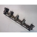 Genuine Mercedes Camshaft Right W/ Towers M117 5.6L 560SEL 560SEC 560SL. Fixed Price $228.00.