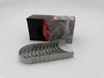 Bearing Set - Rod. Fixed Price $73.55.