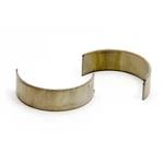 Mahle Original/clevite Rod Bearing - CB1227P10. Fixed Price $20.68.