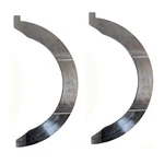 Enginetech Crankshaft Thrust Washer. Fixed Price $47.99.