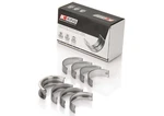 King MB4017SI-STD Main Bearings Set For 1995-2009 Buick Chevy Pontiac 231 3.8L. Fixed Price $48.00.