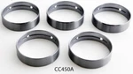 Enginetech Camshaft Bearing Set Ford 429/460 6.1 7.0 7.5. Fixed Price $21.27.
