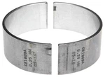 Clevite CB-1809A-.25MM Engine Connecting Rod Bearing Pair. Fixed Price $15.99.