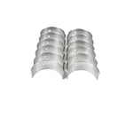 Itm Engine Components 6B9516-020 Connecting Rod Bearing Set. Fixed Price $45.99.
