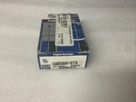 Nors Acl Connecting Rod Bearings (std Size) For Toyota 3SFE Engine (1986 - 1991). Fixed Price $24.95.