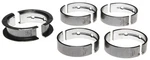 Clevite MS-2366A-10 Engine Crankshaft Main Bearing Set. Fixed Price $142.99.