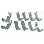 Main Bearing Set Sealed Power 7369MA.25MM. Fixed Price $98.80.