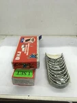 Fits Nissan Sentra SR20DE 1998CC Dohc 1991-1999 Main Bearing Set 5M9501-030. Fixed Price $45.50.
