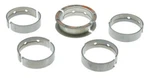 Engine Crankshaft Main Bearing Set-eng Code: L96 Clevite MS-2199H-1. Fixed Price $153.05.