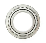 Wheel Bearing Skf BR51. Fixed Price $53.99.