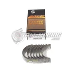 Acl Race Hx Rod Bearings For 1994-2001 Acura Integra Gsr Type-r B18C1 B18C5. Fixed Price $68.15.