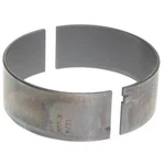CB-663HNC Engine Connecting Rod Bearing Pair For Mahle. Fixed Price $48.35.