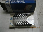 Vandervell Rod Bearing Set Vp 91320B Std. Fixed Price $74.99.