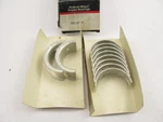 Federal Mogul 6618M Standard Size Engine Main Bearings - Mitsubishi 2.6L. Fixed Price $24.95.