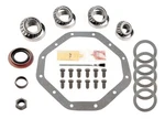 Master Install Kit Timken Bearings Fits Dodge/chrysler 9.25" Rr 1970-2000. Fixed Price $162.46.