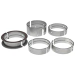 Mahle MS496P30. Fixed Price $135.44.