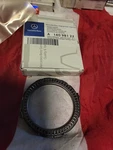 Mercedes 140 981 22 10 Original Benz Automatic Transmission Bearing. Fixed Price $112.76.