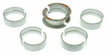 Clevite MS-590P P-series Main Bearing Set Std. Fixed Price $94.56.