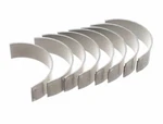 Mahle Connecting Rod Bearings - 0.75MM .030IN Under For Vw Type 113105719BR. Fixed Price $25.52.