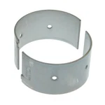 Engine Connecting Rod Bearing Omix 17467.05. Fixed Price $14.99.