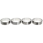 CB1835A(4) Connecting Rod Bearing Se For Mahle. Fixed Price $43.88.