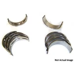 Dnj MB3132.20 Engine Crankshaft Main Bearing Set. Fixed Price $55.99.