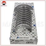 L3Y2-11-SG0 Main Bearing Set Mazda Lf L3K9 L3-VDT Disi For 5 Speed 6 CX-7. Fixed Price $55.77.