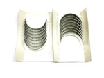 Federal Mogul Engine Bearing Set 4-1035CP Lot Of 2 Nos. Fixed Price $24.67.