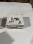671590 Std. Rod Bearing Pair For Detroit Series 60 & 50. Fixed Price $39.99.