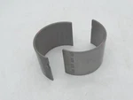 Clevite CB-422P-20 Bearing. Fixed Price $91.79.