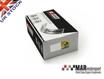 Ford Cologne V6 2.3 2.8 King Main Bearings Integral Thrusts. Fixed Price $99.48.