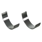 Engine Connecting Rod Bearing Sealed Power 3380A 10. Fixed Price $18.95.
