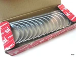 Taiho Main Bearing Set 1FZ-FE For Toyota Land Cruiser FZJ80 1992-1997 Size 0.75". Fixed Price $35.49.