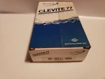 Clevite Main Bearing Ford F-150 Mustang V-6 232-256,1982-2008, MS-1812P .50MM. Fixed Price $34.95.