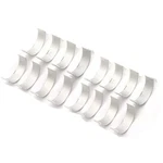 Std Connecting Rod Bearing Set For Porsche Cayenne Panamera M48 4.5L Turbo. Fixed Price $108.82.
