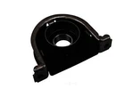 Drive Shaft Center Support Bearing. Fixed Price $245.26.