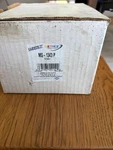 Mahle Clevite MS-1343P International DT-466 Std. Size Main Bearing Set. Fixed Price $140.00.