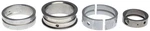 Clevite For Vw Air Cooled Main Bearing MS-822A. Fixed Price $88.46.
