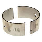 Clevite Engine Connecting Rod Bearing Pair CB-416P-40;. Fixed Price $38.14.