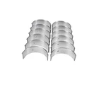 Itm Engine Components 6B9503 Connecting Rod Bearing Set. Fixed Price $30.99.